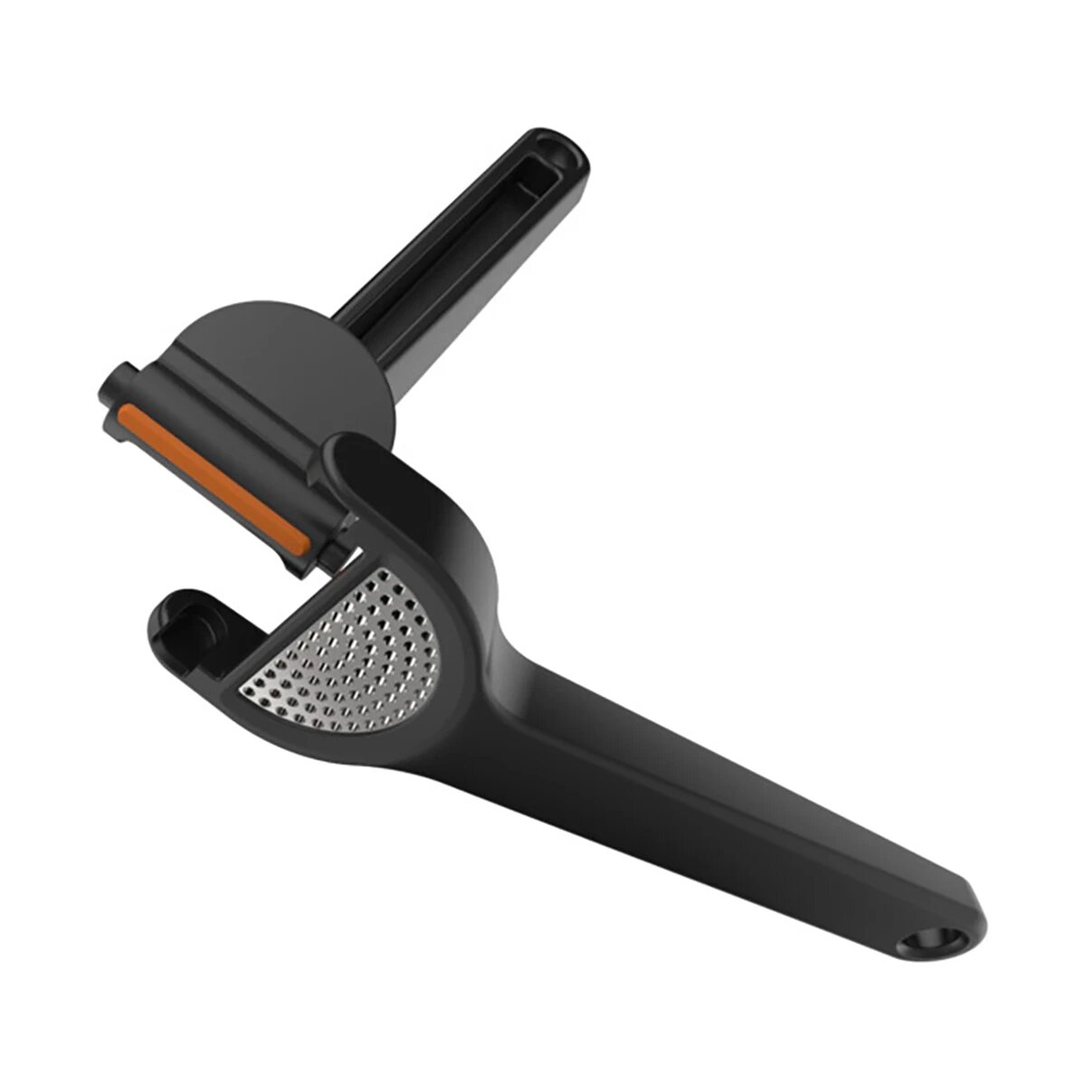 Чесночница Fiskars - фото №17