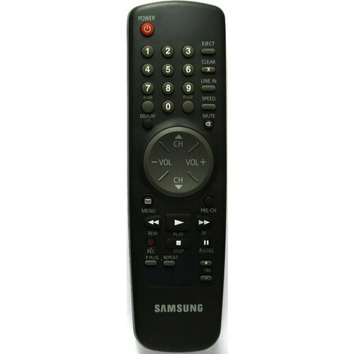 Пульт для SAMSUNG AA59-00003A ORIGINAL пульт ду для телевизоров samsung aa59 00003a