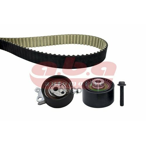 Ремкомплект Грм Aba Automotive Yk400153 ABA Automotive арт. YK400153