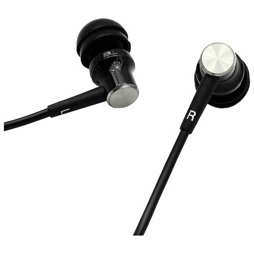 Наушники вставные классические HiFiMAN RE-600 1063900₽