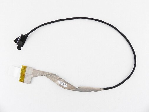 Шлейф матрицы для ноутбука Sony VPC-EB 015-030T-1508-A Ver. 2 LVDS