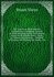 The American Book-Keeper: Comprising a Complete System of Book-Keeping in the Tr...