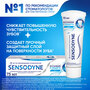 Зубная паста Sensodyne Восстановление и Защита