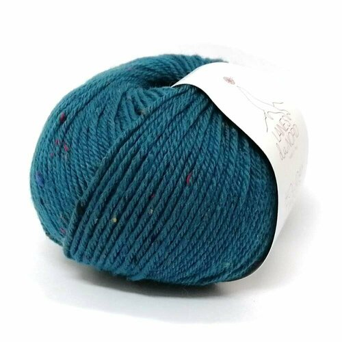 Пряжа Холидей Твид - Holiday Tweed (2 шт)