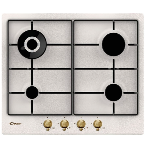 Варочная панель Candy CHW 6 BR4 WG TAV 1888900₽