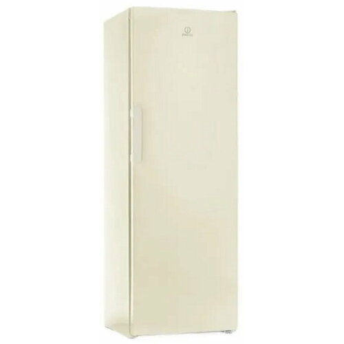 Морозильная камера Indesit DFZ 5175 E бежевый 3779900₽