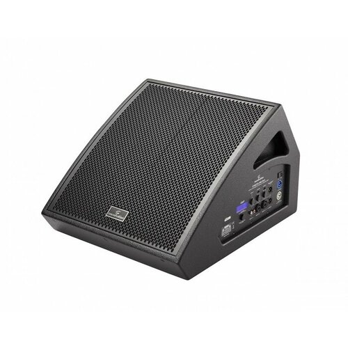 Soundsation Checkline-15A J127J Сценический монитор активный 350 Вт 6799000₽