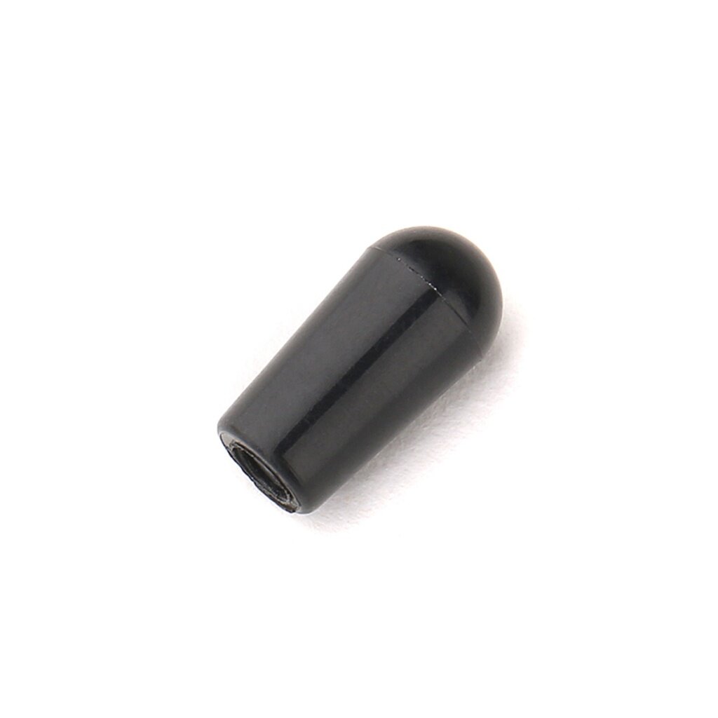 MX0458-10 Ручка переключателя черная 10шт Musiclily