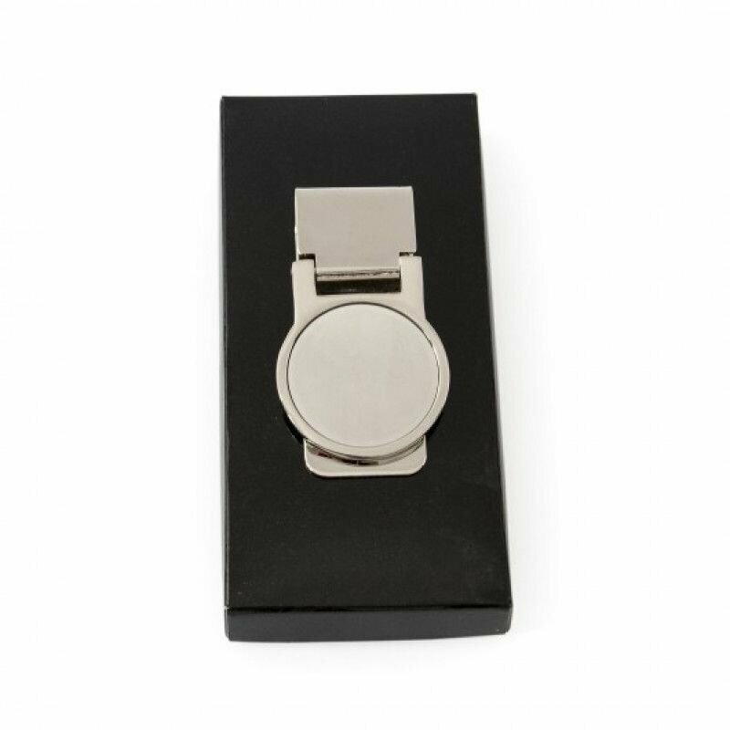 фото Зажим для купюр.