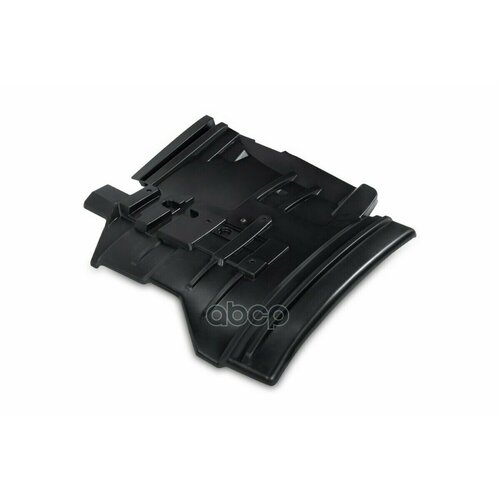 Брызговик Передний Левый TOPCOVER арт T1805-5001 4473₽