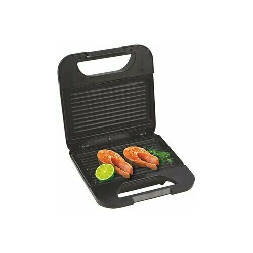 Электрогриль Sakura SA-7422G 290000₽