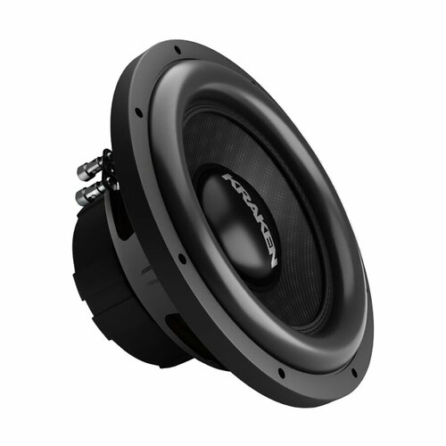 Сабвуфер Prology RX-12 KRAKEN 658500₽