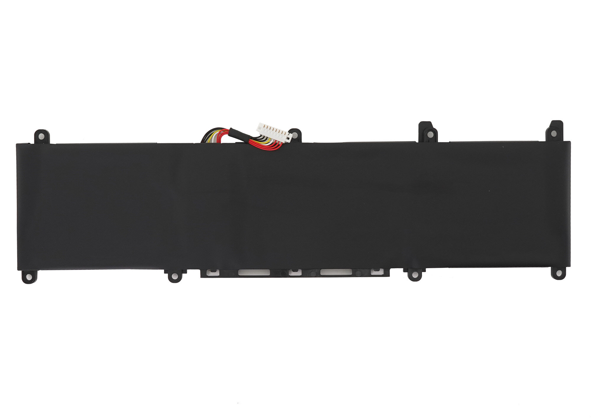 Аккумулятор для Asus VivoBook S13 S330FN (C31N1806) 11.4V 3600mAh — фото 1