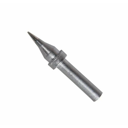 Soldering tip / Жало паяльное Quick QSS200-T-I