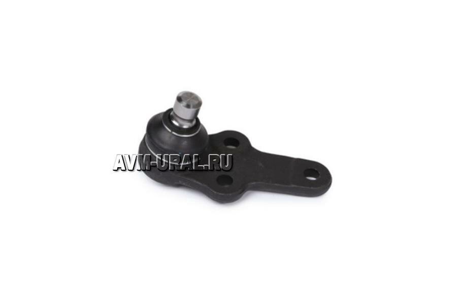 STELLOX 5200365ASX 52-00365A-SX_опора шаровая!\ Ford Fiesta/KA 94>