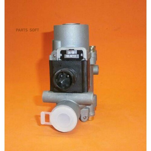 ONYARBI 650211 Магнитный клапан abs 12852₽