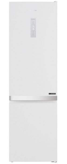 Холодильник Hotpoint-Ariston HT 7201I W O3 - фотография № 3