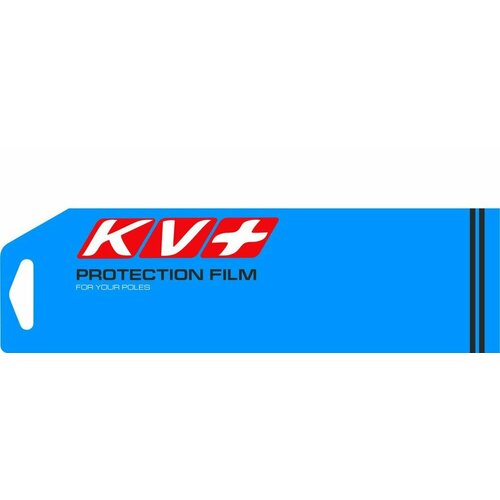 фото Защитная пленка на палки kv+ protection film for shaft