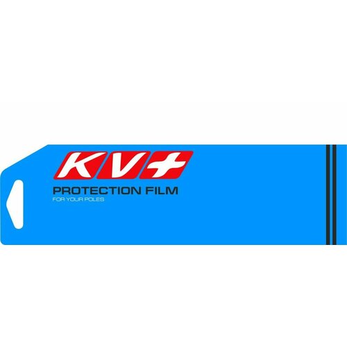 Защитная пленка на палки KV+ Protection Film for Shaft shaft tube core axis core shaft for shaft tube with clamping size 3mm 4mm 6 5mm flexible shaft tube for dremel hand drill