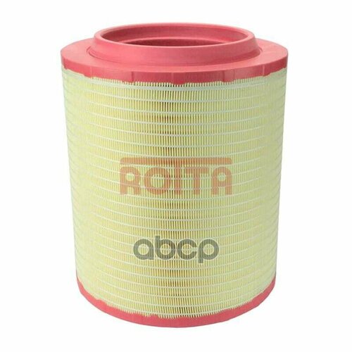 Фильтр Воздушный Volvo Fh13 Основной R58232 ROTTA арт R58232 4394₽