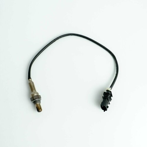 Датчик кислорода INLEKT для Zaz Chance ; Gaz Sobol / Заз Шанс Газ Соболь ; 25368889 ; INOSR1104