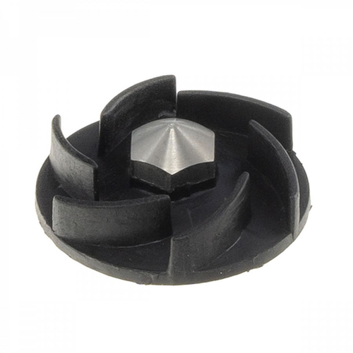 Крыльчатка помпы ZS177MM (NC250)