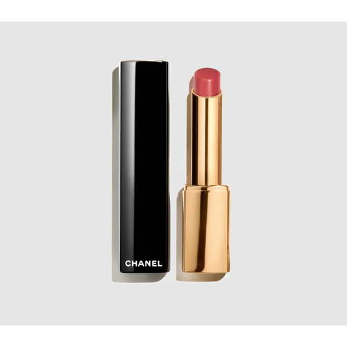 Chanel Rouge Allure L'Extrait - помада для губ -818