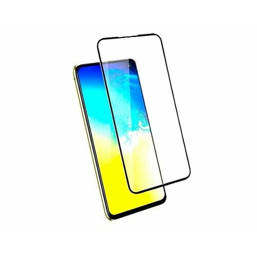 Samsung Galaxy A54 (2023) - защитное стекло 30D