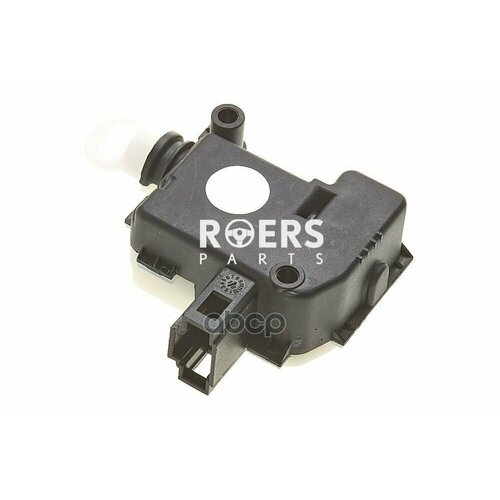 Привод Замка Пятой Двери Roers-Parts арт. RP1M0959781A