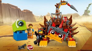 70827 lego hotsell