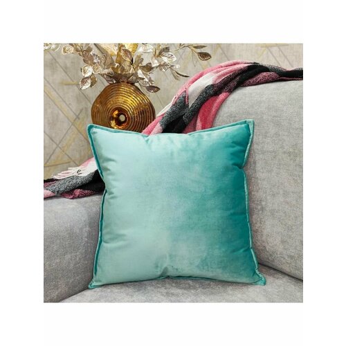 Подушка декоративная 45х45