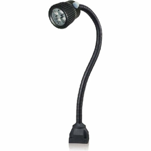 FABTEC Станочный светодиодный светильник LED F3 (220v) 62580