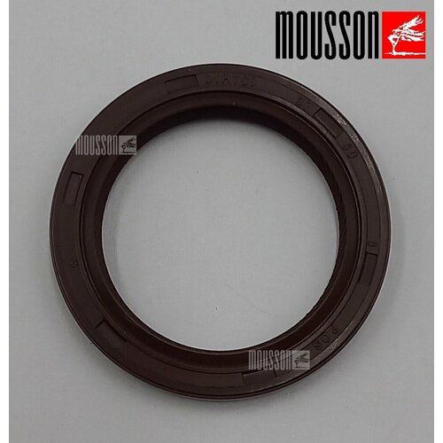 Сальник передний Land Rover 20 240HP Mousson MOUSSON SEA240HPF цена за 1 шт 860₽