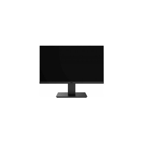 Монитор 27 HKC MB27V13FS32 черный 1340000₽