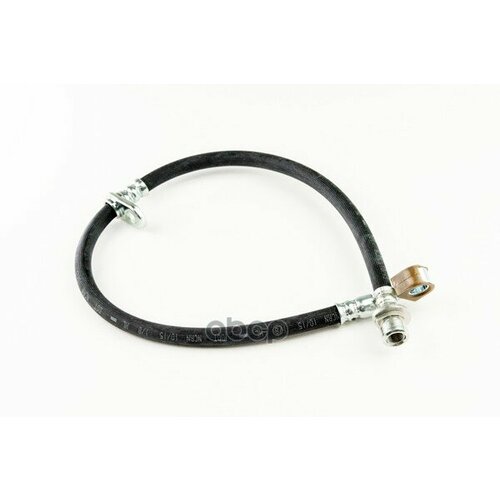 Шланг Тормозной Nichirin Rh-576 NICHIRIN арт. RH576