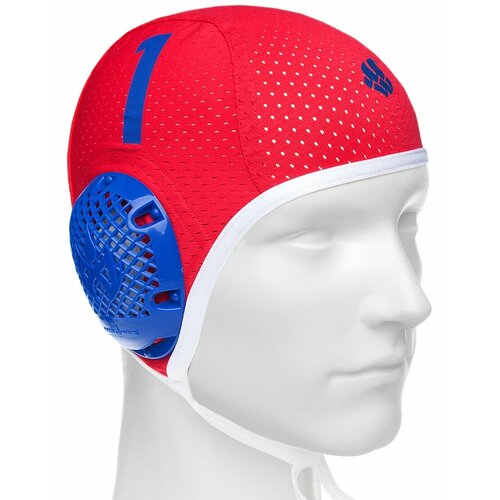 Шапочка для водного поло 2490₽