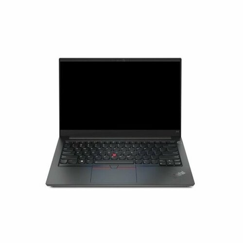 Ноутбук Lenovo ThinkPad E14 G4 10870800₽