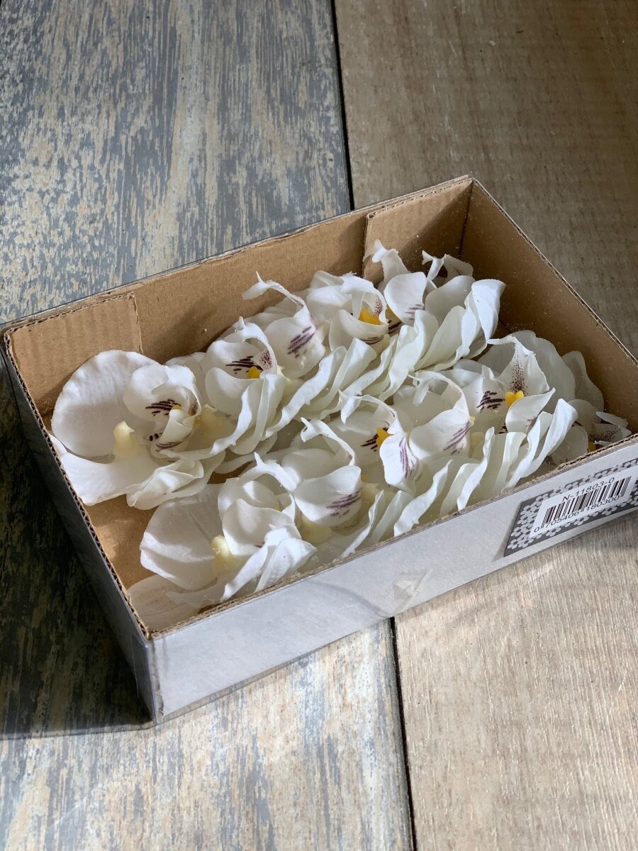 фото Искусственное растение