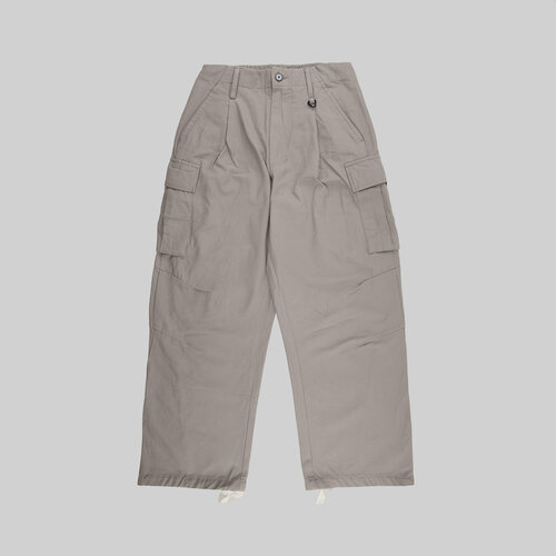   Krakatau Rm156-85,  31, 