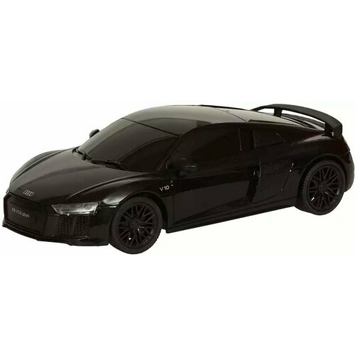 Машина р/у 1:24 Audi R8 27058