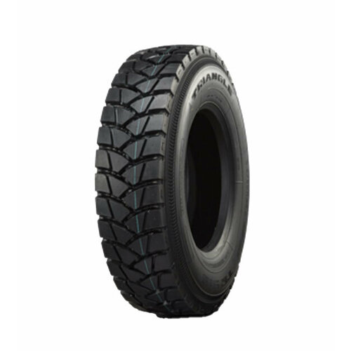 225/45R18 Triangle TR-918 91V