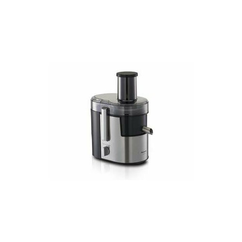 Panasonic Соковыжималка MJ-DJ01STN 8887549520594 PANASONIC 1999600₽