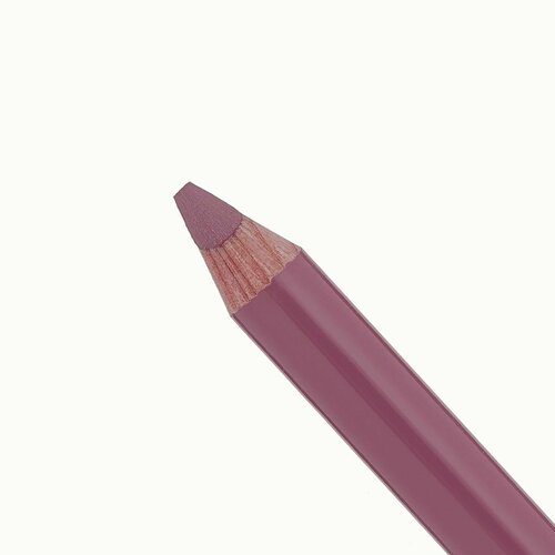 Карандаш для губ / 1 / LArte del bello Professionale Lip Pencil