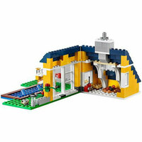 LEGO Creator LEGO 31035