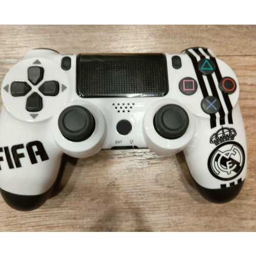 Геймпад Doubleshock4 Реал 234900₽