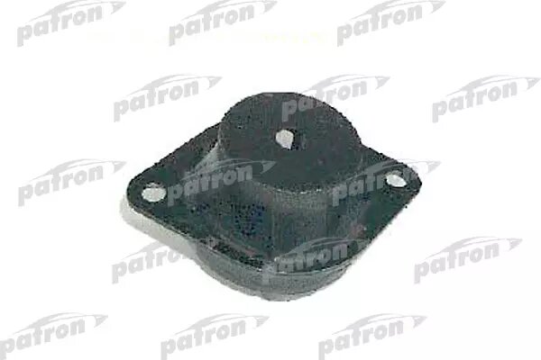 PATRON PSE3125 опора двс