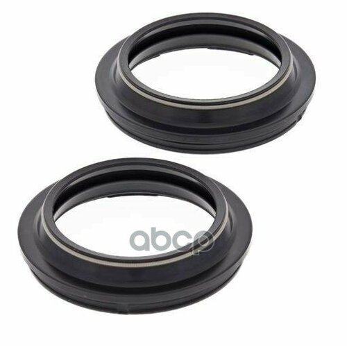 Пыльник Вилки К-Кт Мото ALL BALLS RACING арт 57-102 3388₽