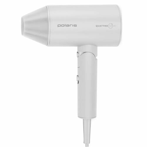 Фен POLARIS PHD 1420i 3075₽