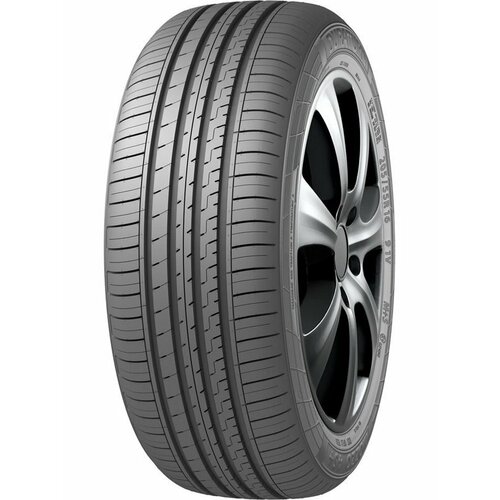 195/55R16 Duraturn Mozzo 4S+ 91H