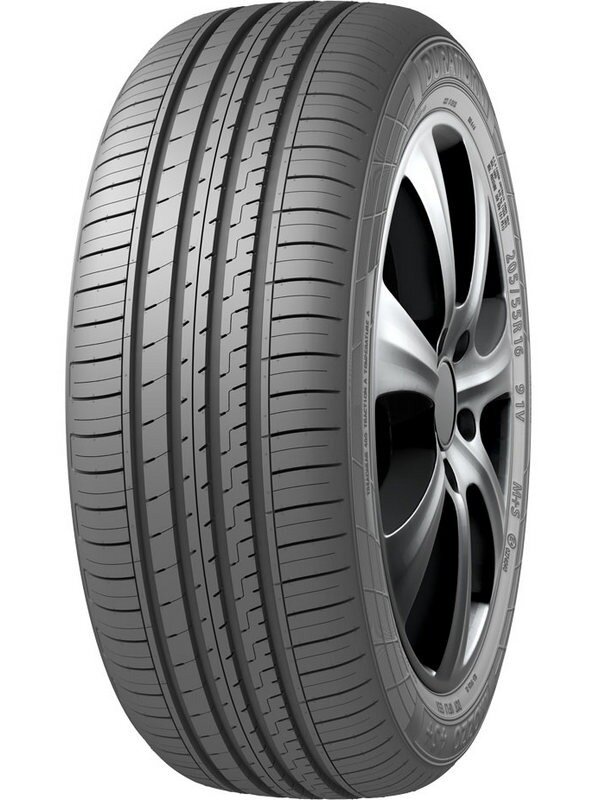 205/55R16 Duraturn Mozzo 4S+ 91H